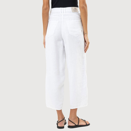 Herrlicher-Damen-Jeans-Barrow-5970-LI101-10-weiß-02