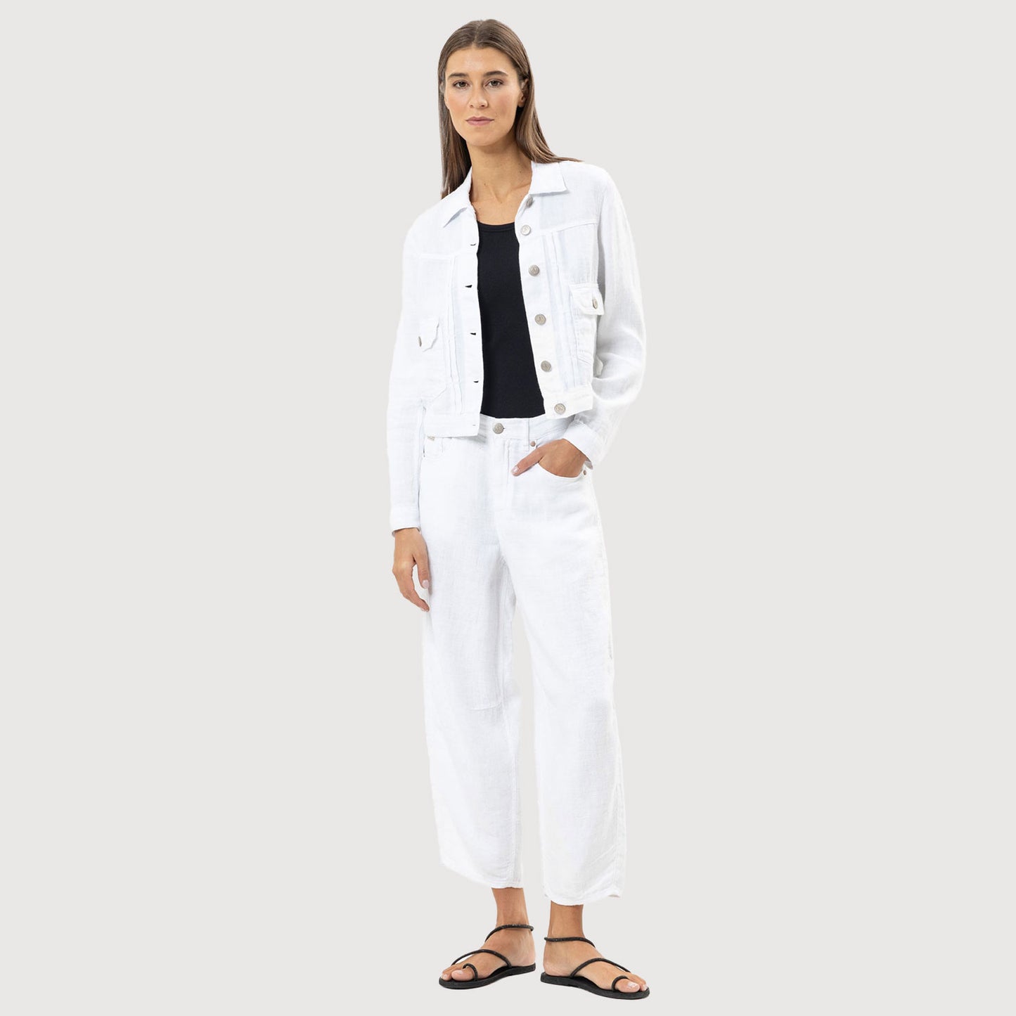 Herrlicher-Damen-Jeans-Barrow-5970-LI101-10-weiß-03