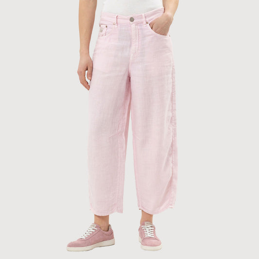 Herrlicher-Damen-Jeans-Barrow-5970-LI101-476-soft-rose-01