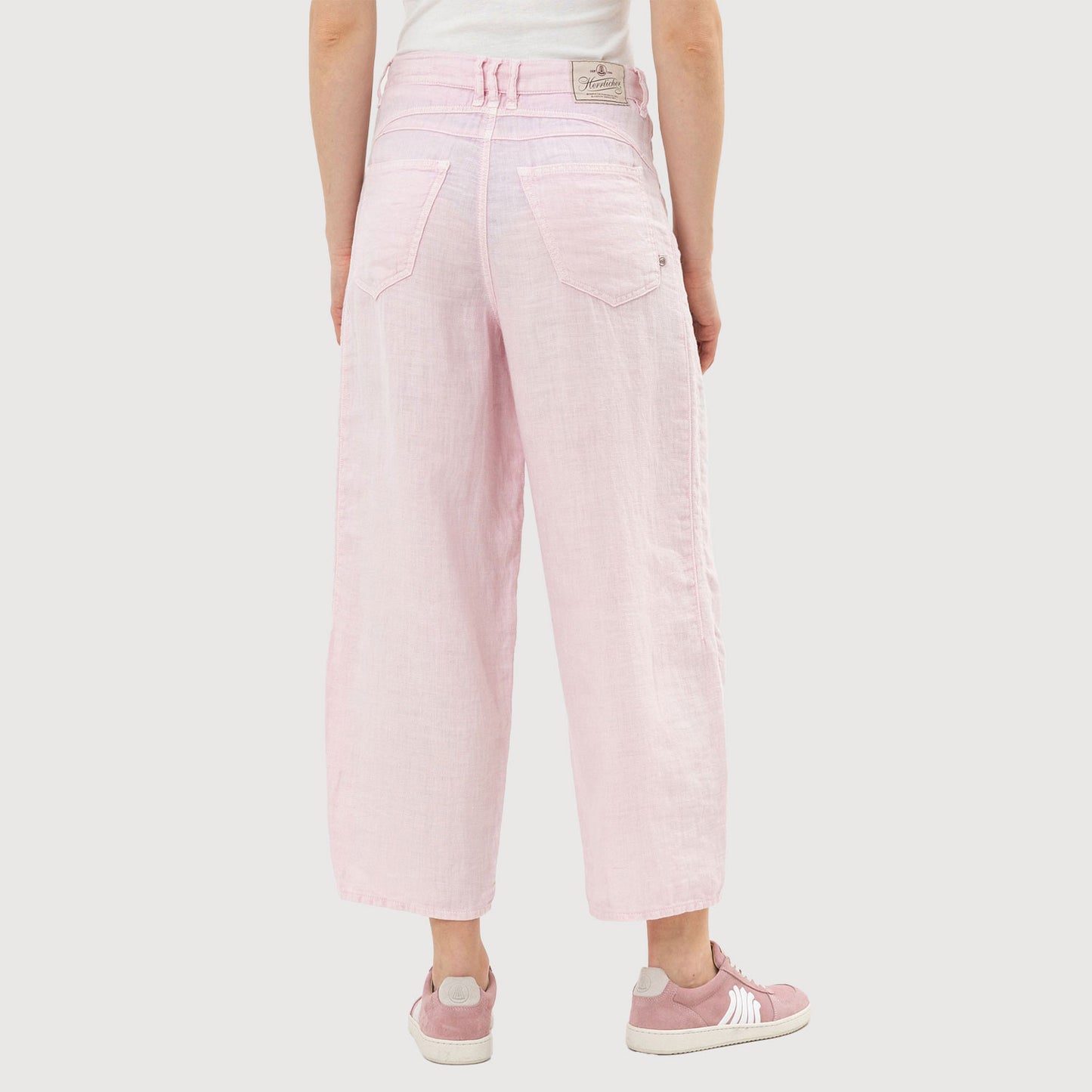 Herrlicher-Damen-Jeans-Barrow-5970-LI101-476-soft-rose-02