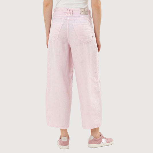 Herrlicher-Damen-Jeans-Barrow-5970-LI101-476-soft-rose-02