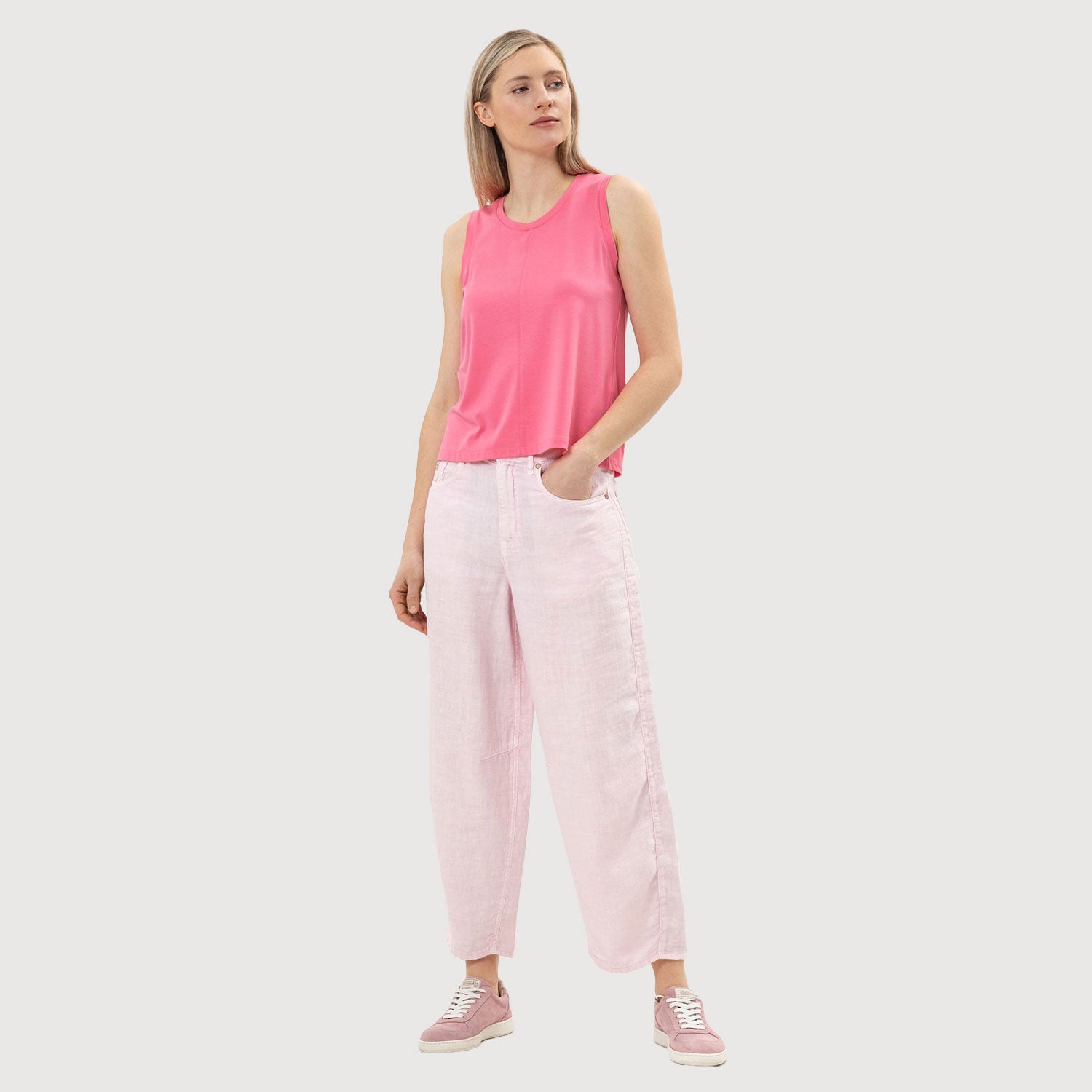 Herrlicher-Damen-Jeans-Barrow-5970-LI101-476-soft-rose-03