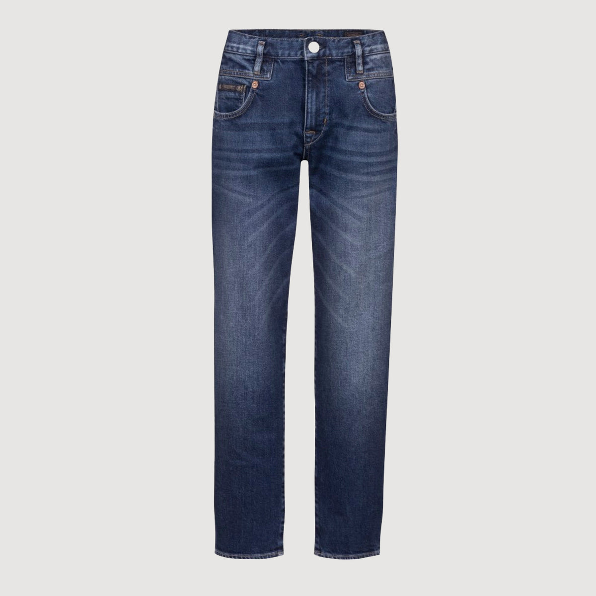 Herrlicher-Damen-Jeans-Breezy-Cropped-5987-D4456-1004-01