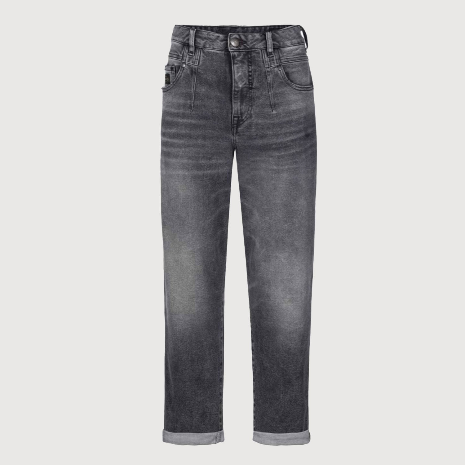 Herrlicher-Damen-Jeans-Brooke-High-Waist-5825-DB313-titanium-03