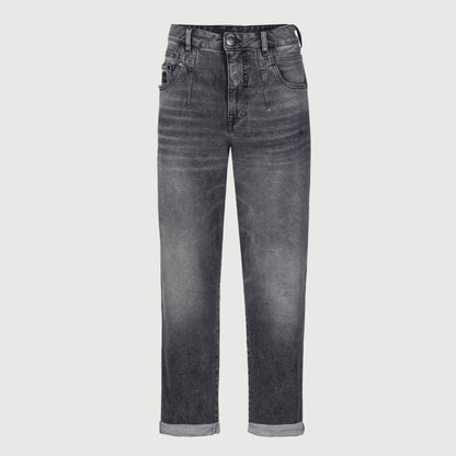 Herrlicher-Damen-Jeans-Brooke-High-Waist-5825-DB313-titanium-03