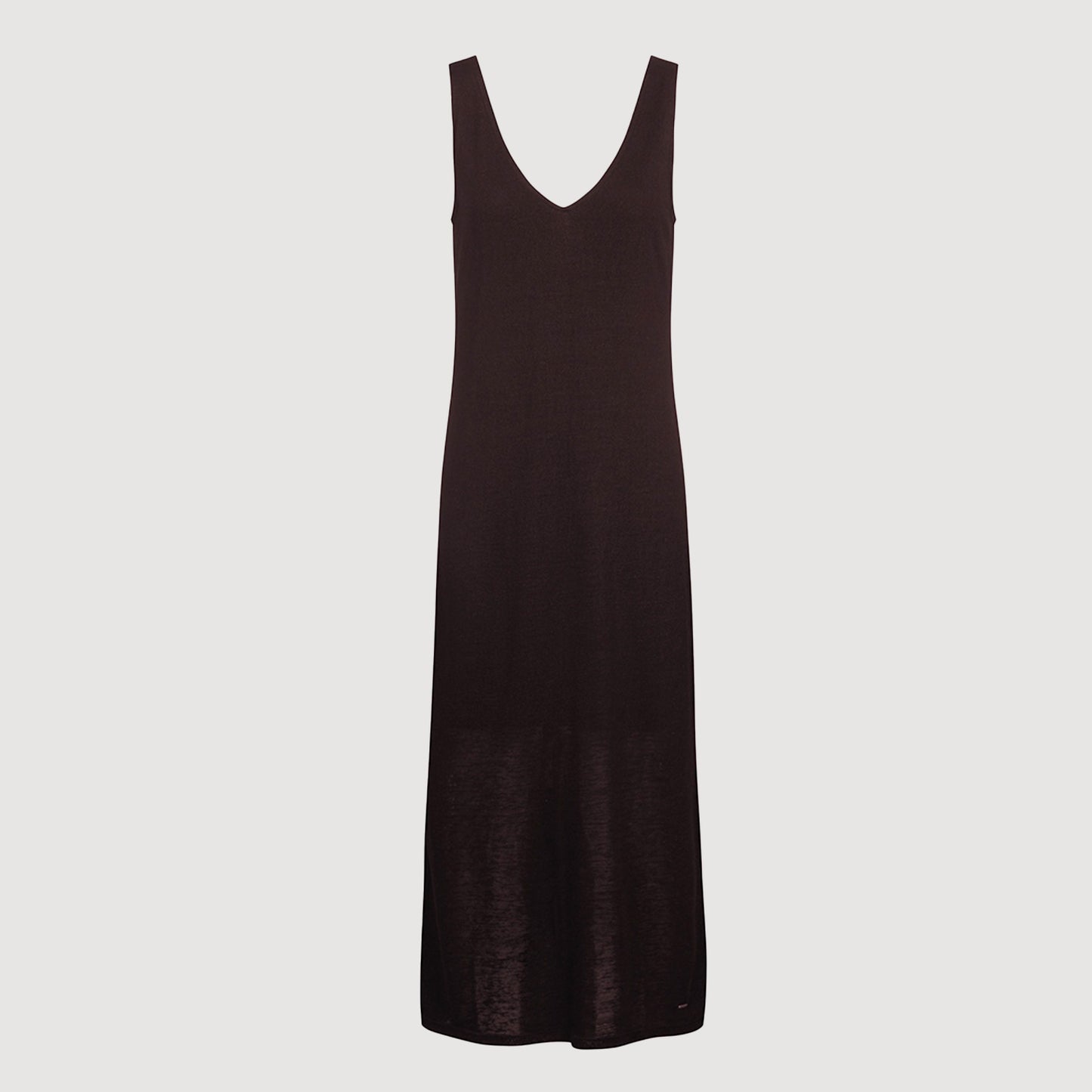 Herrlicher-Damen-Kleid-Lydina-2779-JF210-80-coffee-01