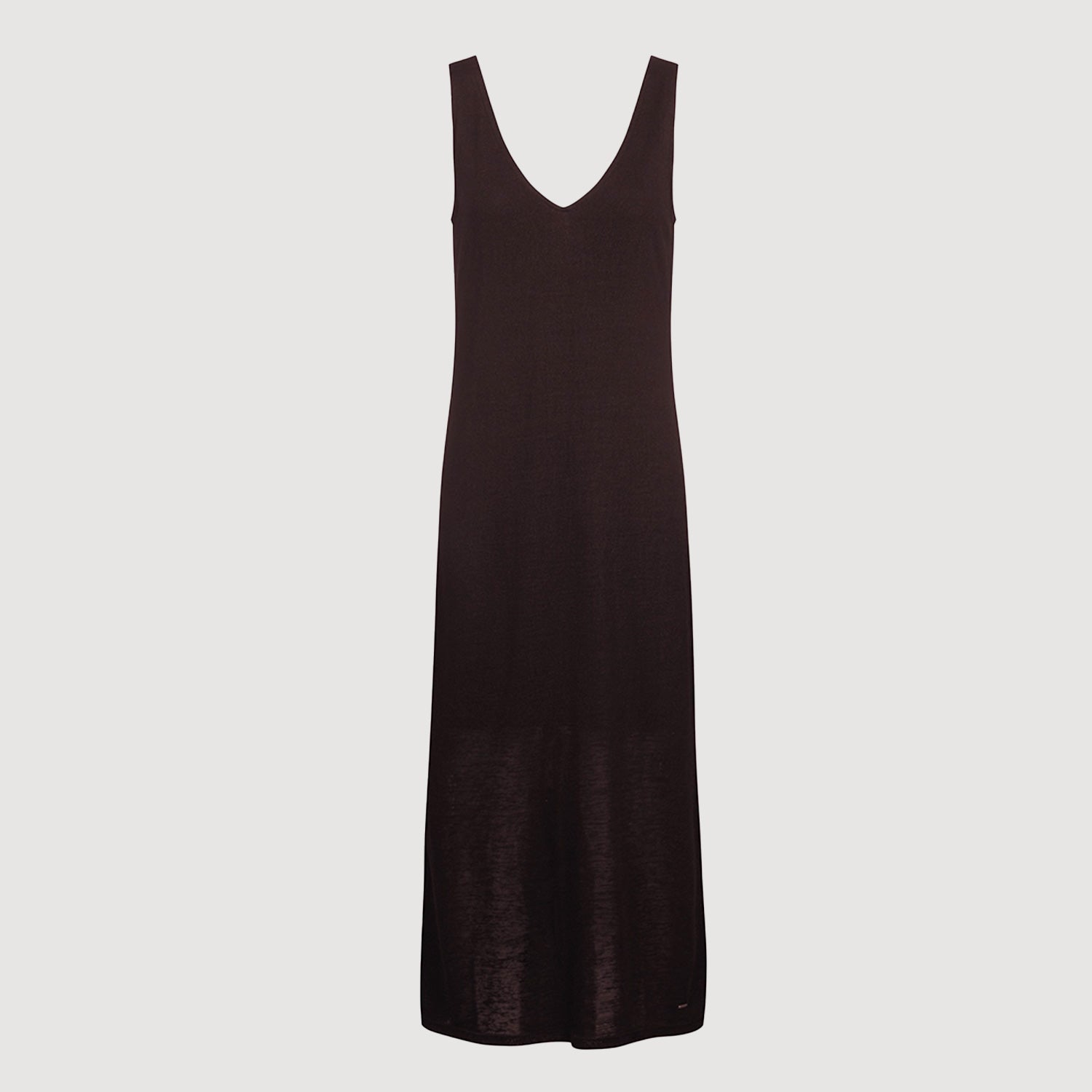 Herrlicher-Damen-Kleid-Lydina-2779-JF210-80-coffee-01
