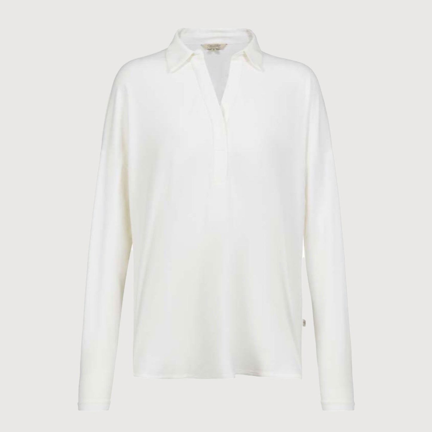 Herrlicher-Damen-Longsleeve-Vanita-10170-J2460-offwhite-01