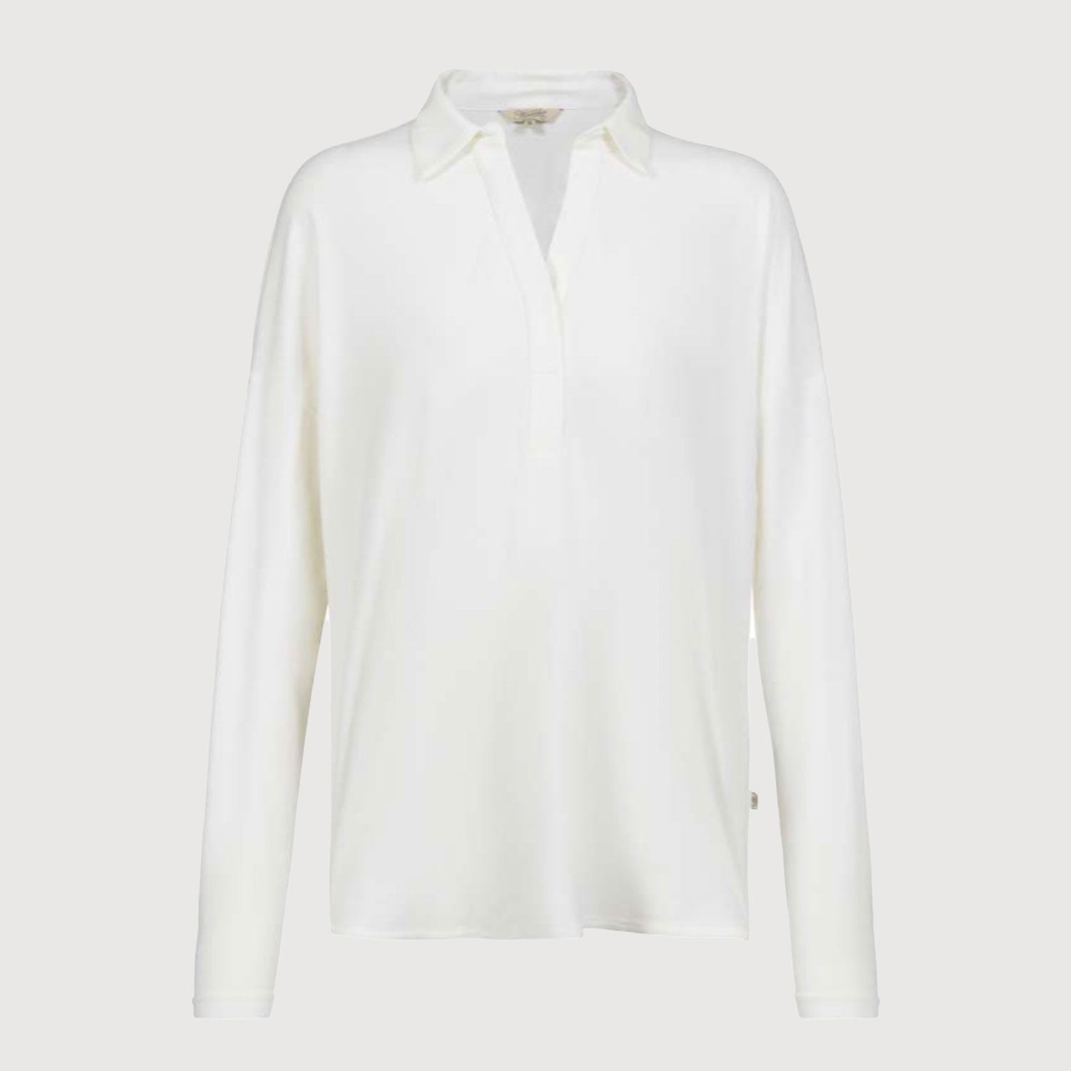 Herrlicher-Damen-Longsleeve-Vanita-10170-J2460-offwhite-01