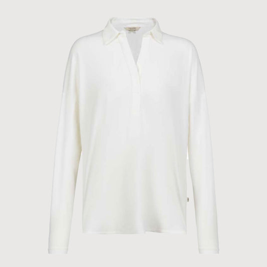 Herrlicher-Damen-Longsleeve-Vanita-10170-J2460-offwhite-01