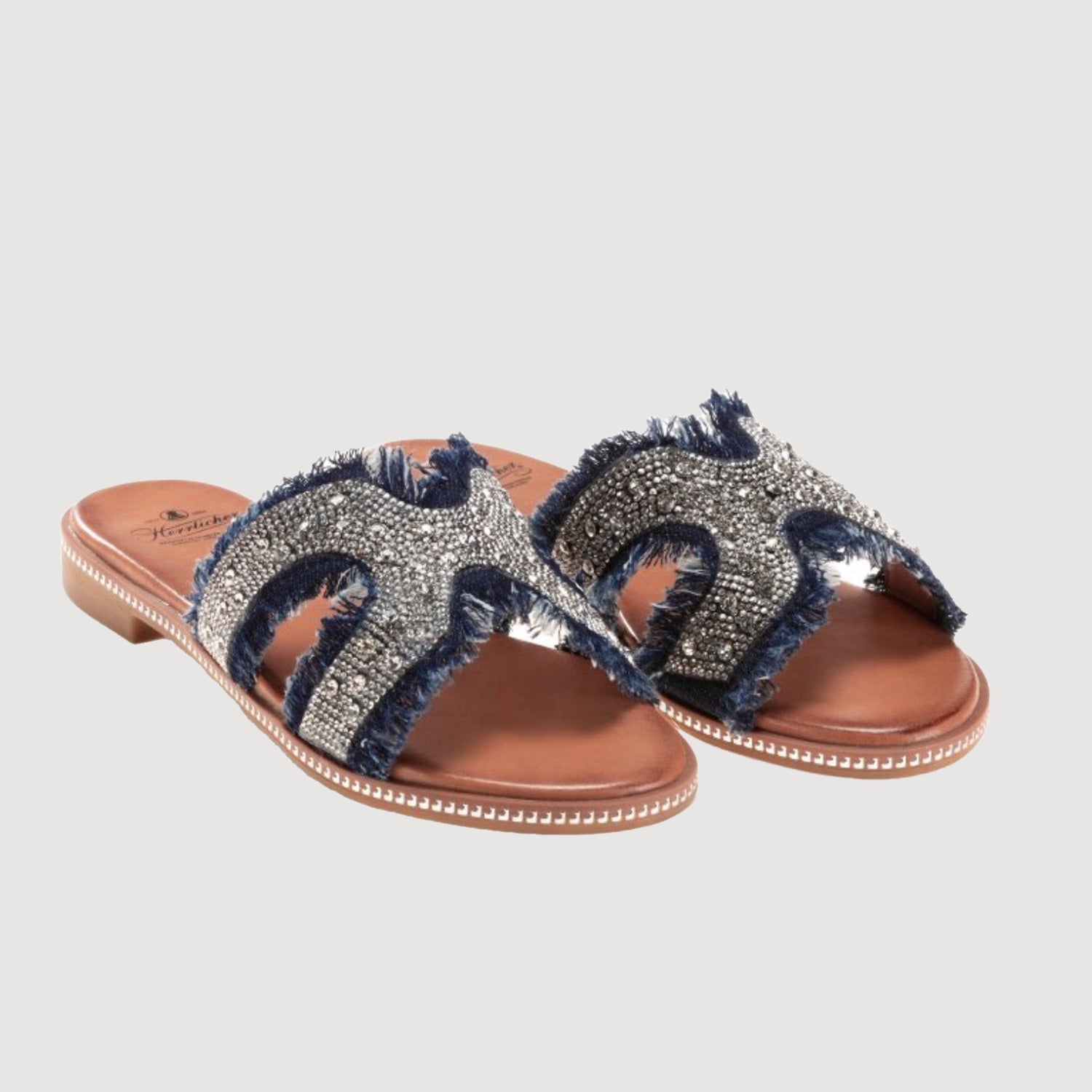 Herrlicher-Damen-Sandale-DENIM-ÈTOILE-3590-L9194-126-silber-01
