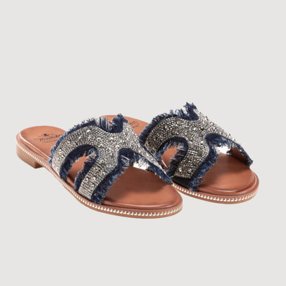 Herrlicher-Damen-Sandale-DENIM-ÈTOILE-3590-L9194-126-silber-01