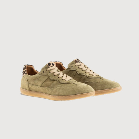 Herrlicher-Damen-Schuhe-Mambo-3594-L9188-269-sage-01