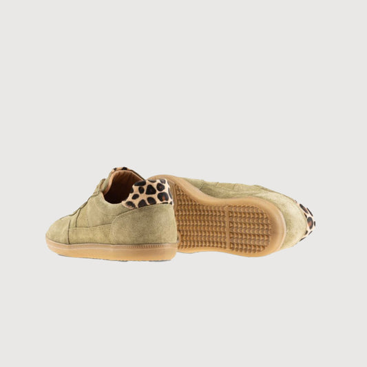 Herrlicher-Damen-Schuhe-Mambo-3594-L9188-269-sage-02
