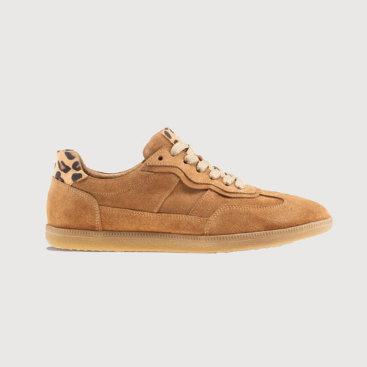 Herrlicher-Damen-Schuhe-Mambo-3594-L9188-475-savanna-01