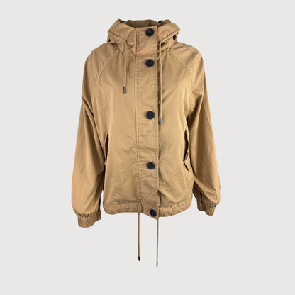 Herrlicher-Damen-Shalin-Jacket-Tech-7952-NT600-135-sandy-01
