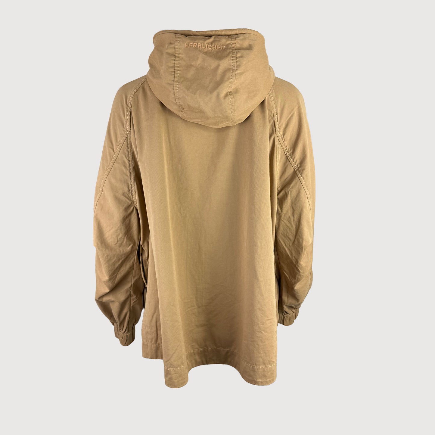 Herrlicher-Damen-Shalin-Jacket-Tech-7952-NT600-135-sandy-02