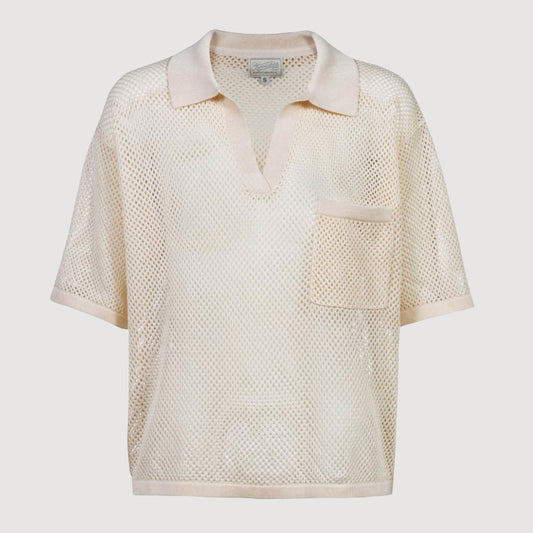 Herrlicher-Damen-Shirt-Anna-Maria-Knit-6762-KC104-003-207-01