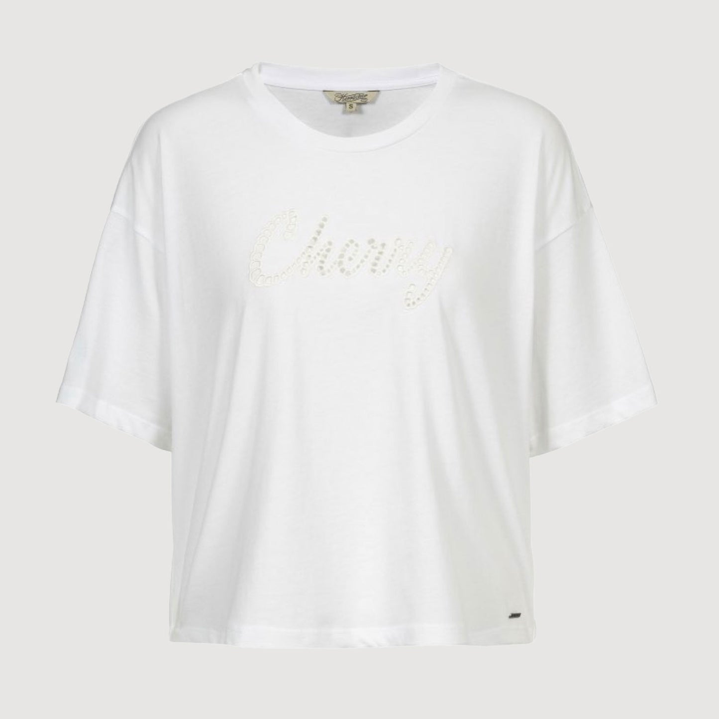 Herrlicher-Damen-Shirt-Josiane-10076-J2330-001-10-01