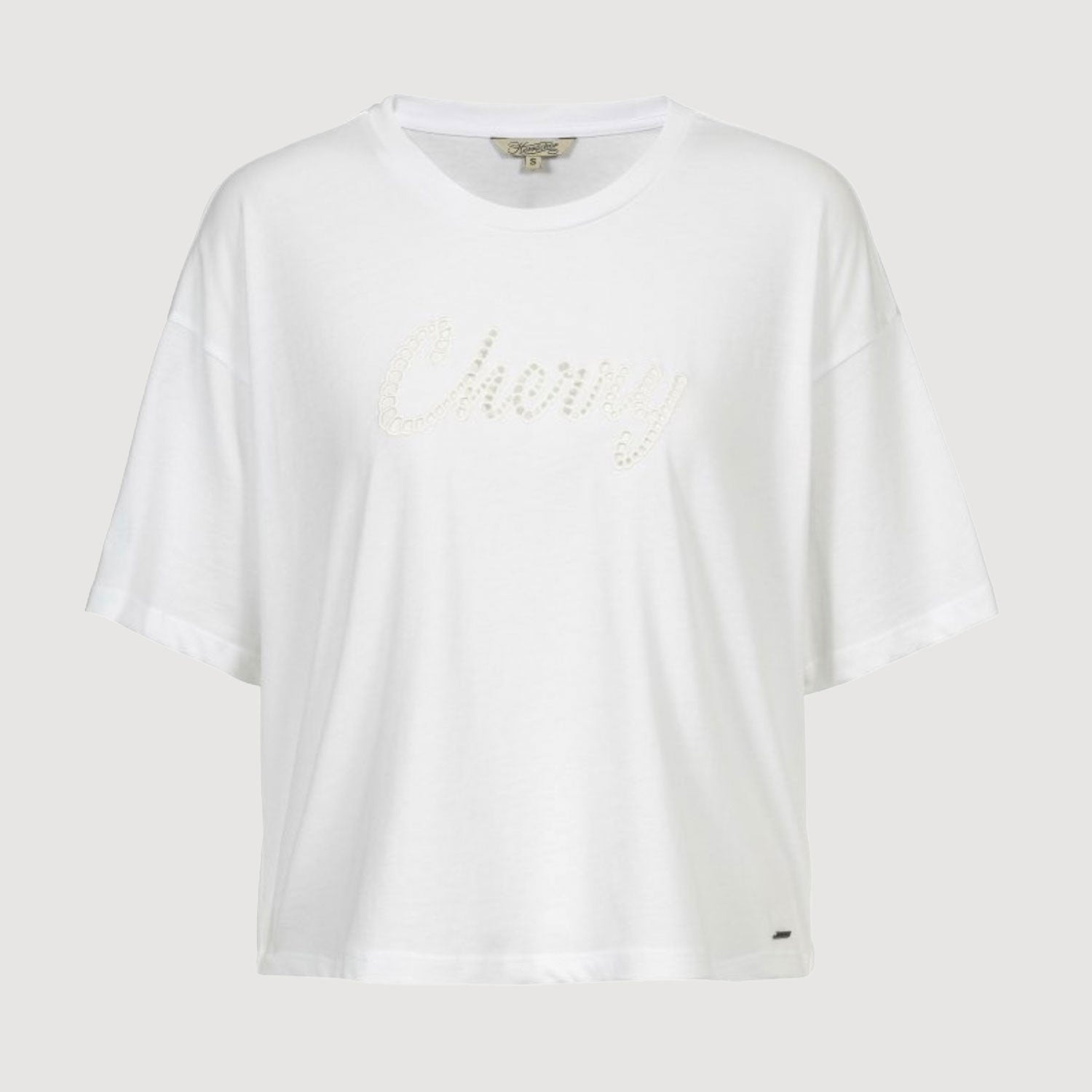 Herrlicher-Damen-Shirt-Josiane-10076-J2330-001-10-01