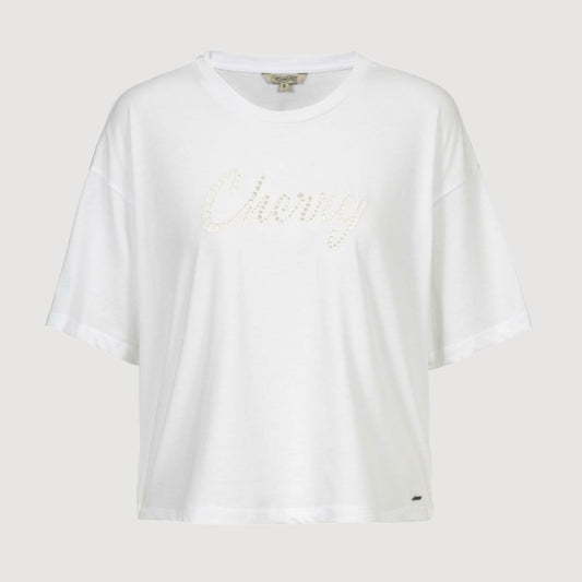 Herrlicher-Damen-Shirt-Josiane-10076-J2330-001-10-01
