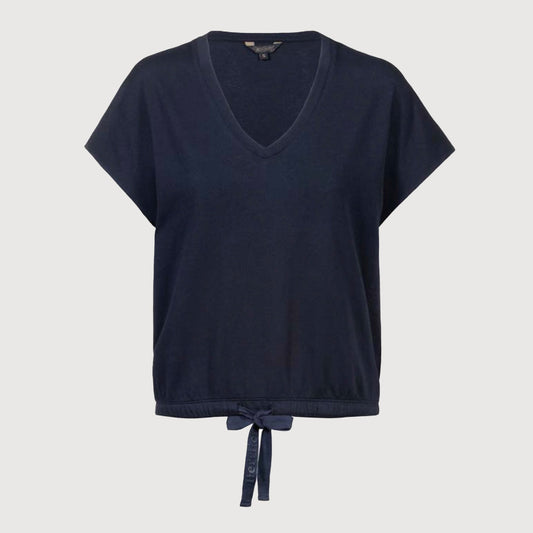 Herrlicher-Shirt-Luzina-10161-JK510-12-marine
