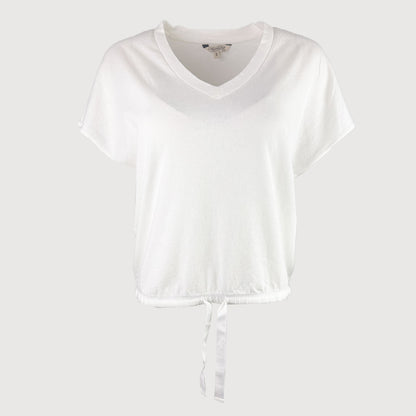 Herrlicher-Shirt-Luzina-10161-JK510-61-offwhite