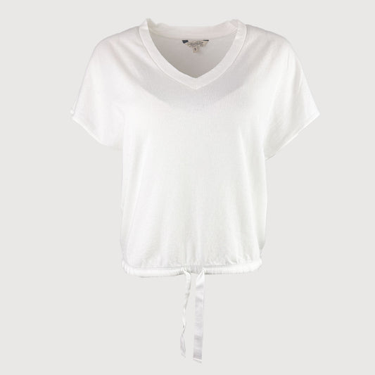 Herrlicher-Shirt-Luzina-10161-JK510-61-offwhite