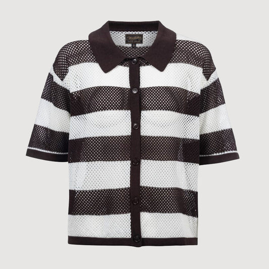 Herrlicher-Damen-Shirt-Maralou-Short-Sleeve-Knit-6875-KC104-004-80-01