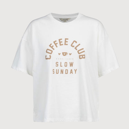 Herrlicher-Damen-Shirt-Stinella-1973-J2950-002-61-offwhite-01