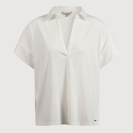 Herrlicher-Shirt-Yaisa-10125-J2460-61-offwhite