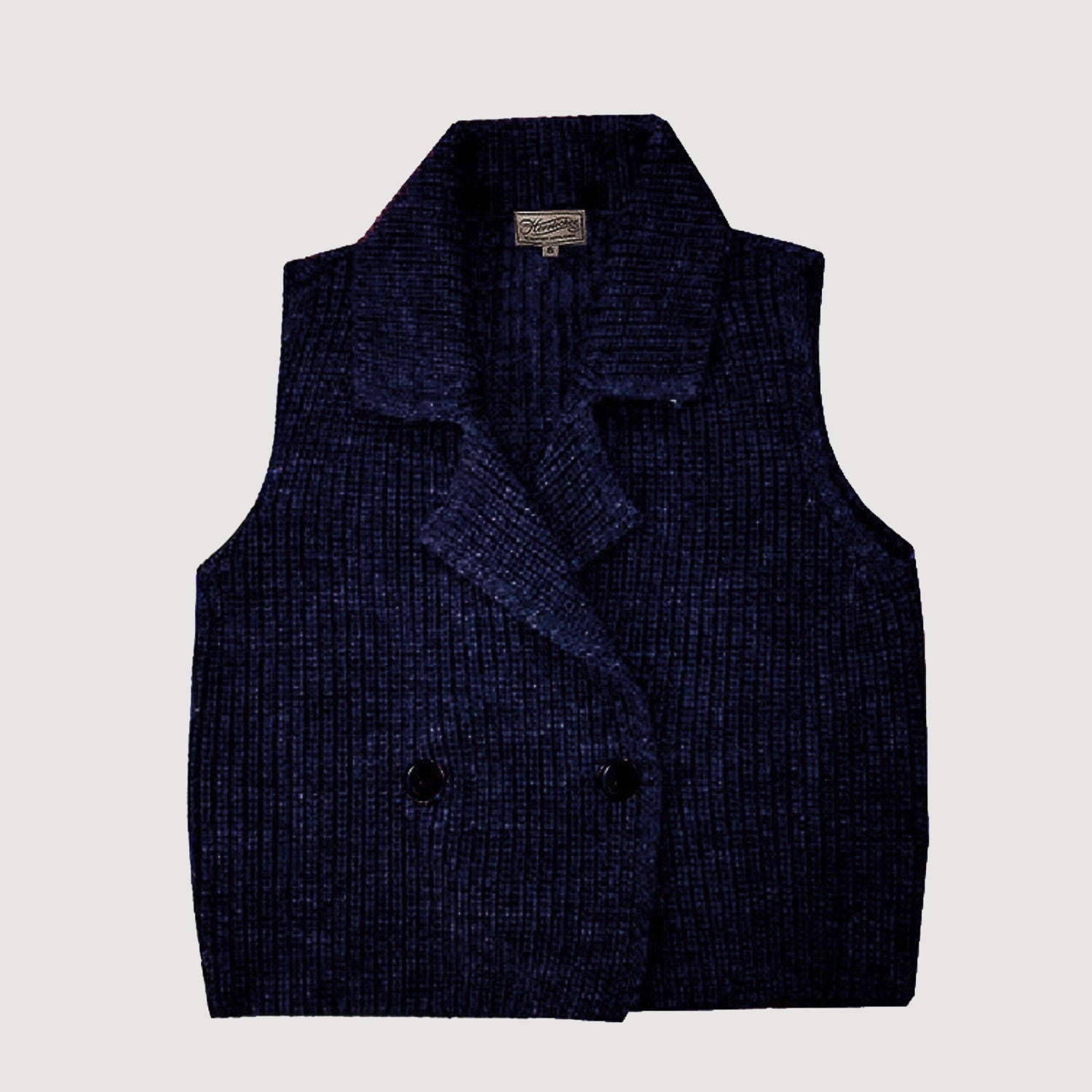 Herrlicher-Damen-Strickweste-6802-W6009-12-01