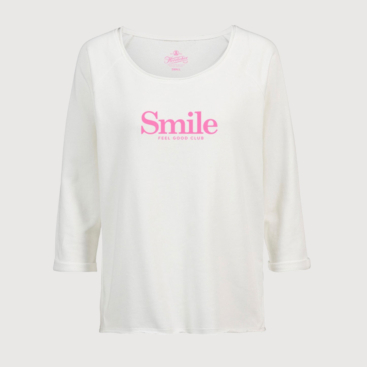 Herrlicher-Damen-Sweat-Angelika-1736-S7410-004-61-offwhite-01