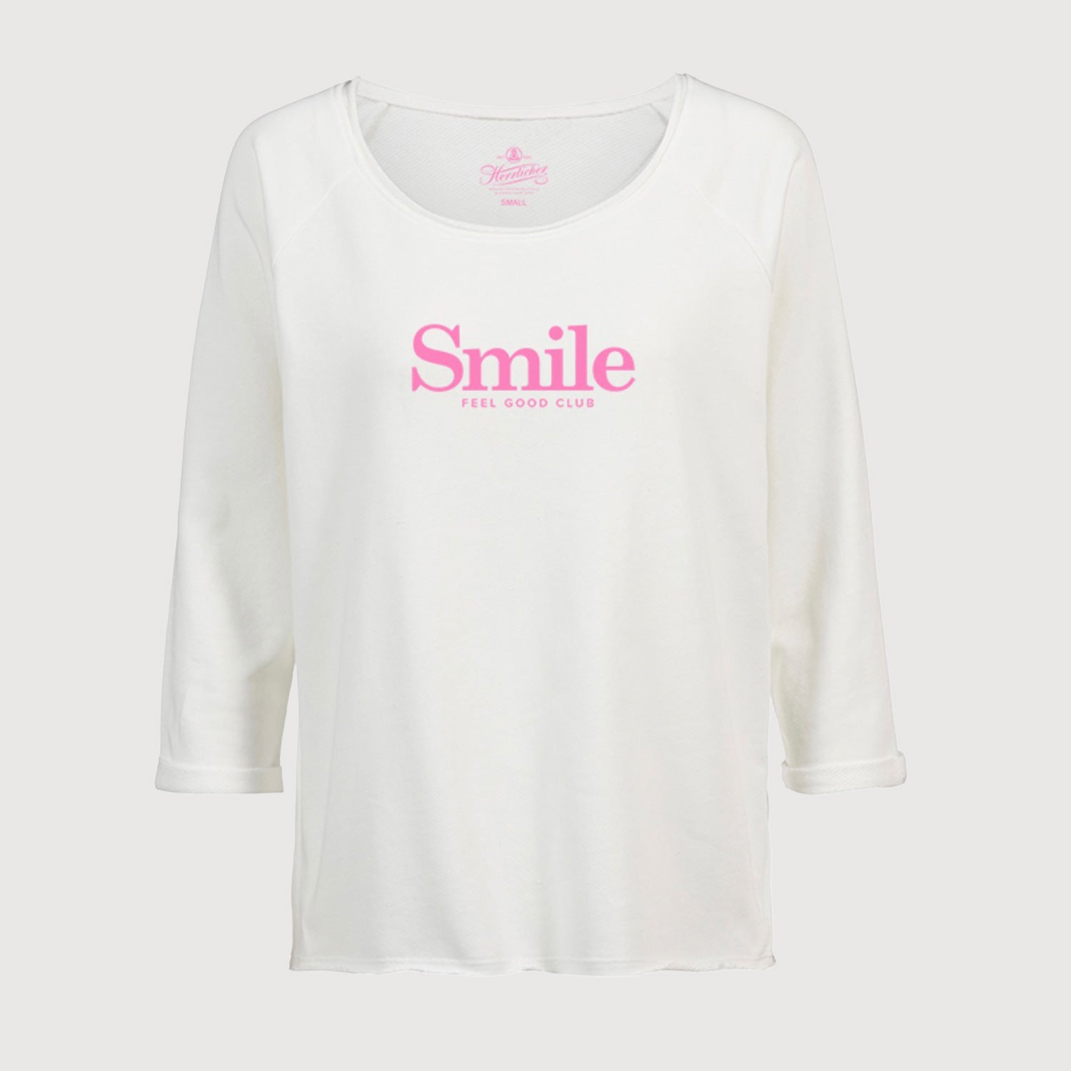 Herrlicher-Damen-Sweat-Angelika-1736-S7410-004-61-offwhite-01