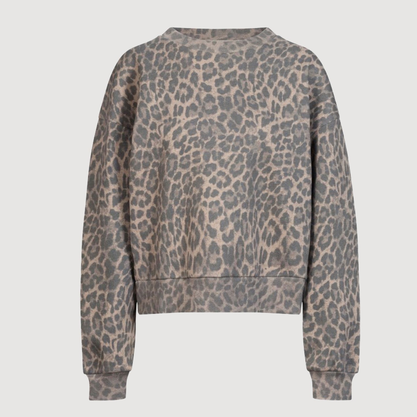 Herrlicher-Damen-Sweat-Christy-10179-S2620-001-144-01