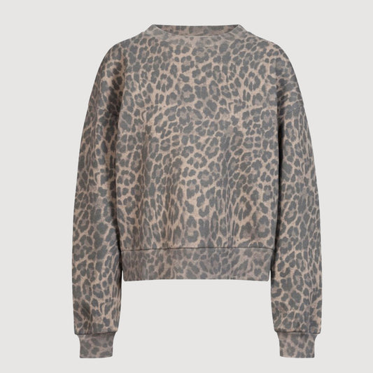 Herrlicher-Damen-Sweat-Christy-10179-S2620-001-144-01
