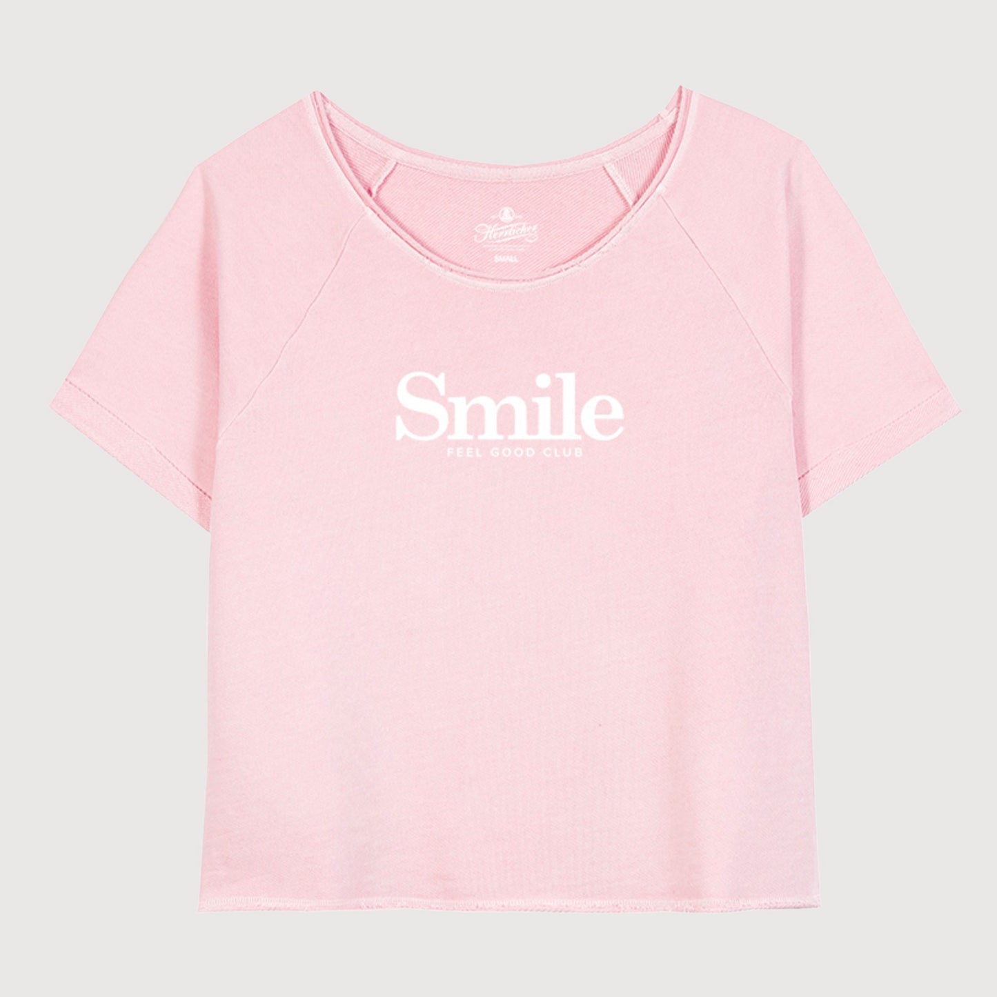 Herrlicher-Damen-Sweat-Diya-1825-S7410-001-478-soft-rose-01