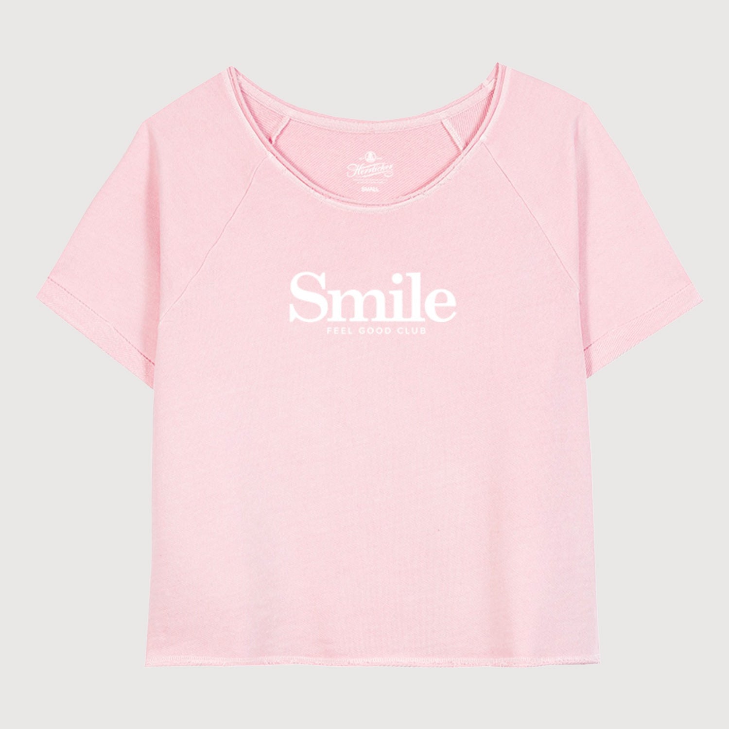 Herrlicher-Damen-Sweat-Diya-1825-S7410-001-478-soft-rose-01