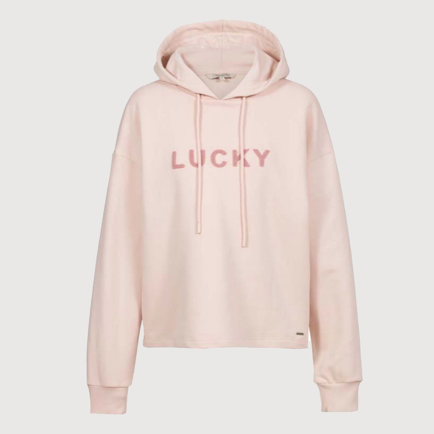 Herrlicher-Damen-Sweat-Lucky-1810-S1960-001-powder-01