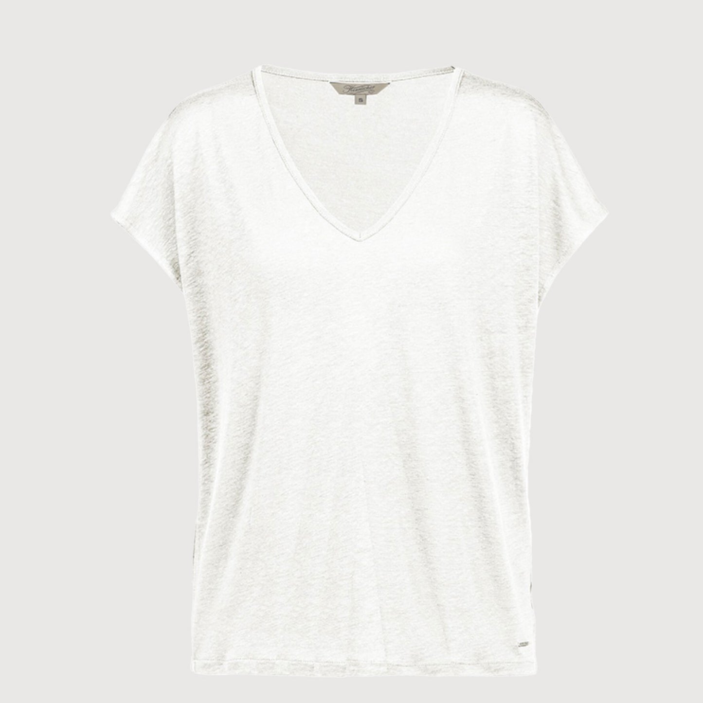 Herrlicher-Damen-T-Shirt-Anola-10224-J6570-10-weiß-01