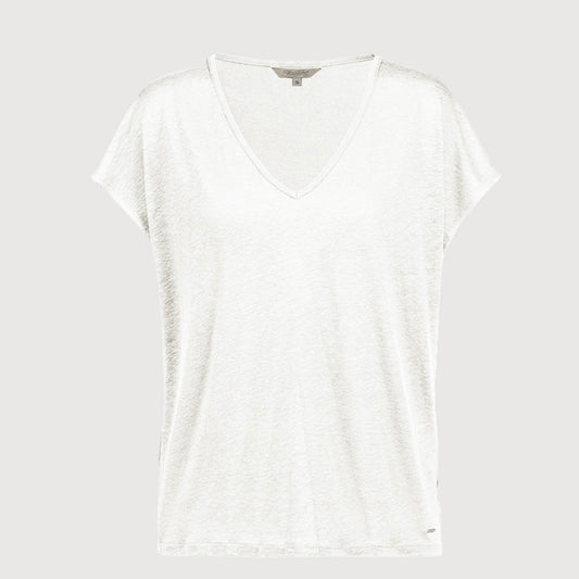 Herrlicher-Damen-T-Shirt-Anola-10224-J6570-10-weiß-01