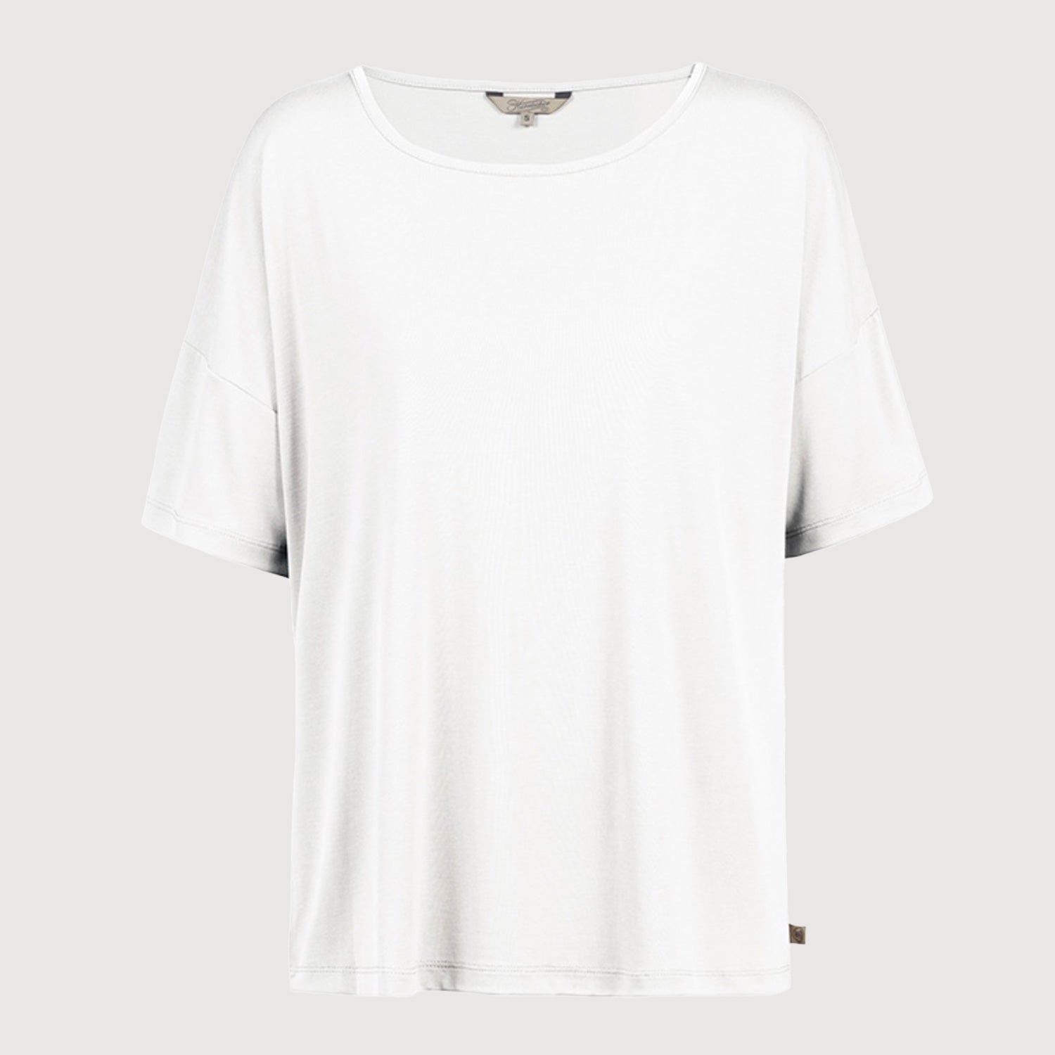 Herrlicher-Damen-T-Shirt-Julieana-10228-J9960-61-offwhite-01