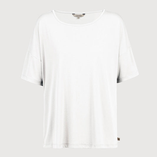 Herrlicher-Damen-T-Shirt-Julieana-10228-J9960-61-offwhite-01