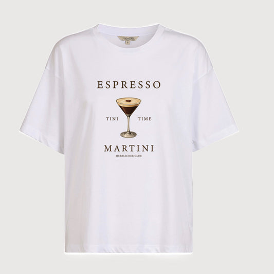 Herrlicher-Damen-T-Shirt-Stinella-1973-J2330-002-61-offwhite-01