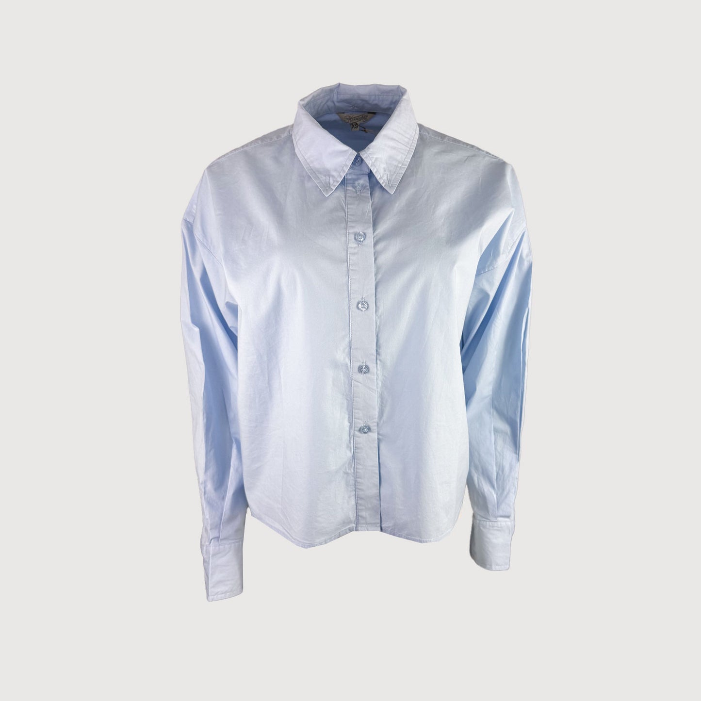 Herrlicher-Damen-Tilla-Poplin-8632-NI952-114-sky-01