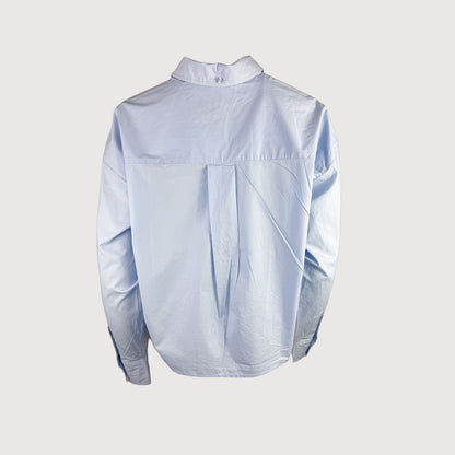 Herrlicher-Damen-Tilla-Poplin-8632-NI952-114-sky-02