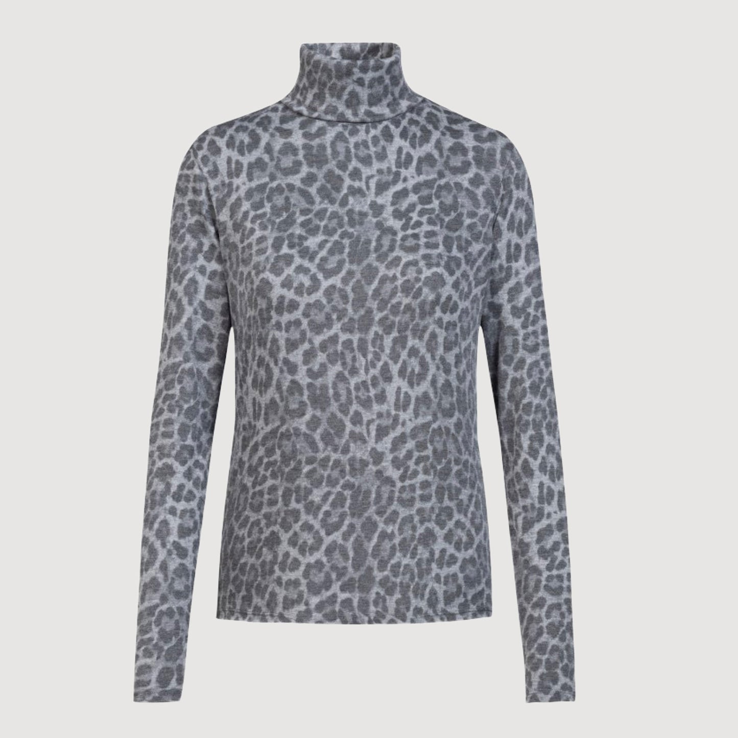 Herrlicher-Damen-Tinsley-Jersey-10101-J3081-001-365-01