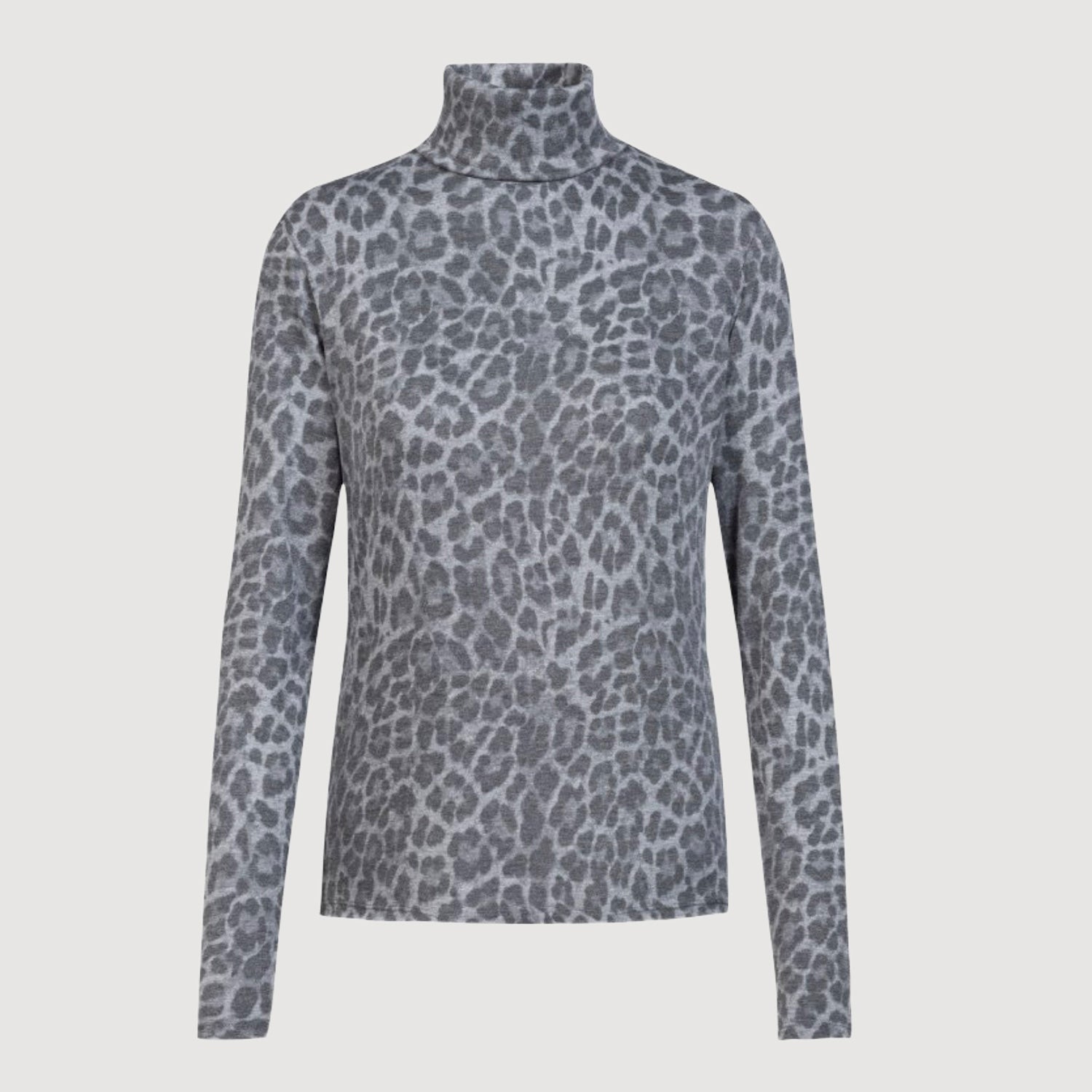 Herrlicher-Damen-Tinsley-Jersey-10101-J3081-001-365-01