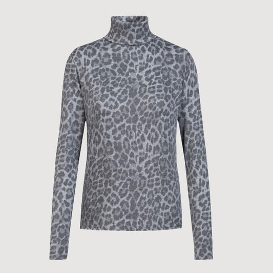 Herrlicher-Damen-Tinsley-Jersey-10101-J3081-001-365-01