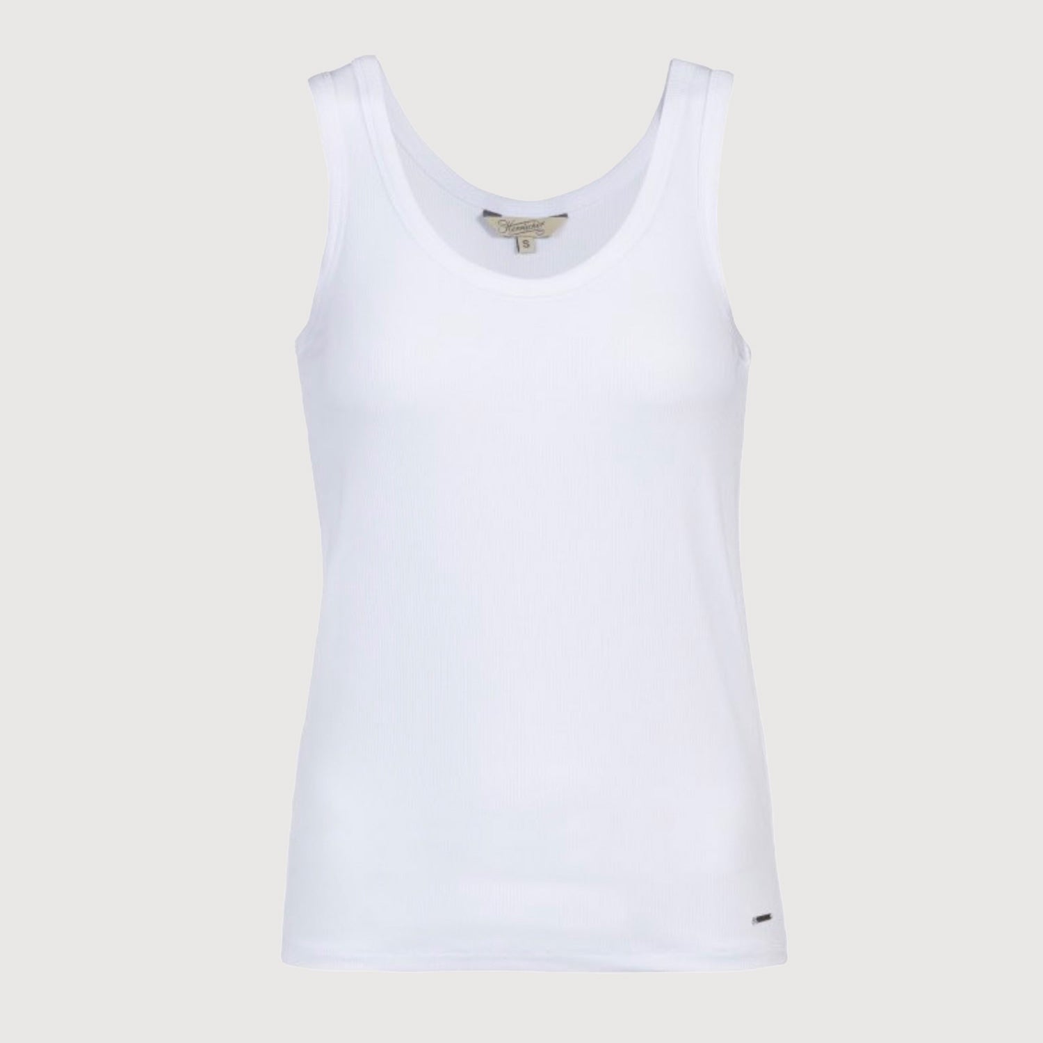Herrlicher-Damen-Top-Desa-Jersey-10031-JR106-10-weiß-01